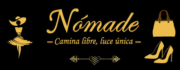 NOMADE